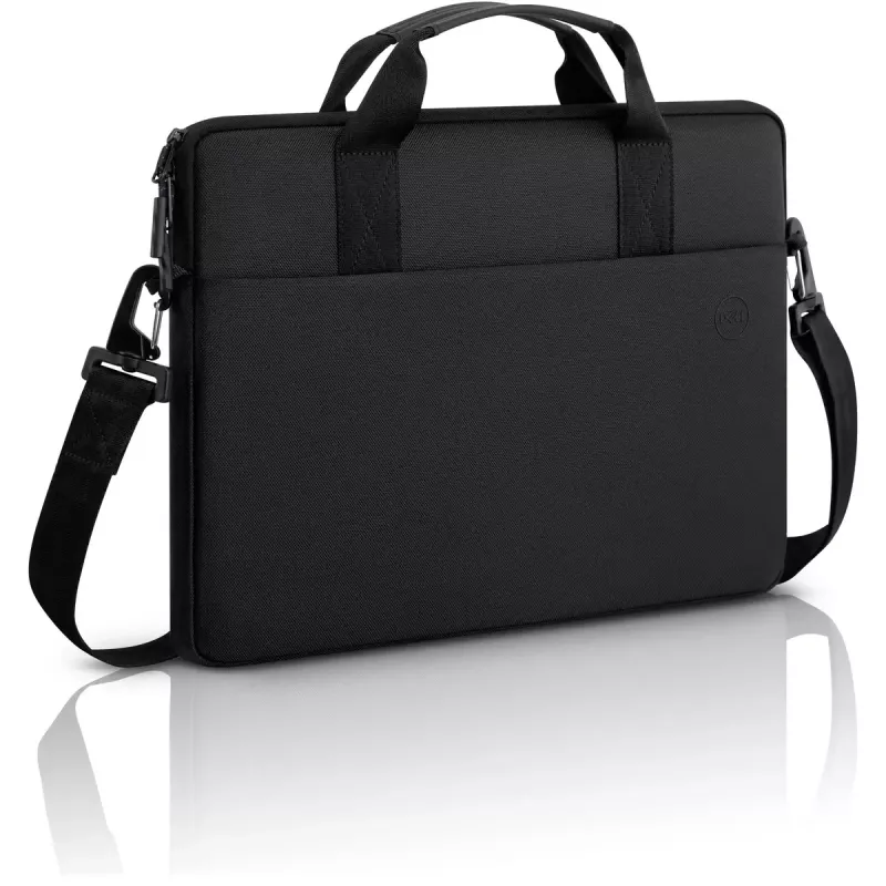 DELL Pro 11-14 Plus EcoLoop Sleeve CV5423