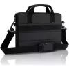 DELL Pro 11-14 Plus EcoLoop Sleeve CV5423