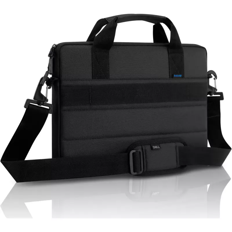 DELL Pro 11-14 Plus EcoLoop Sleeve CV5423
