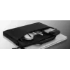 DELL Pro 11-14 Plus EcoLoop Sleeve CV5423