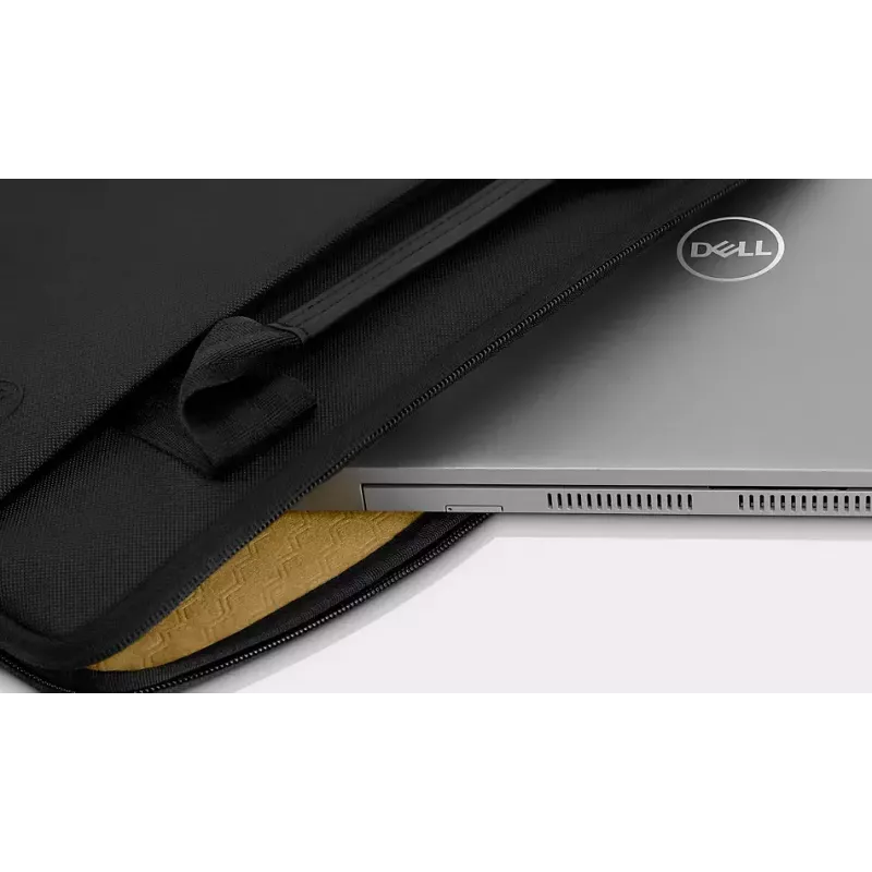 DELL Pro 11-14 Plus EcoLoop Sleeve CV5423