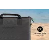 DELL Pro 11-14 Plus EcoLoop Sleeve CV5423