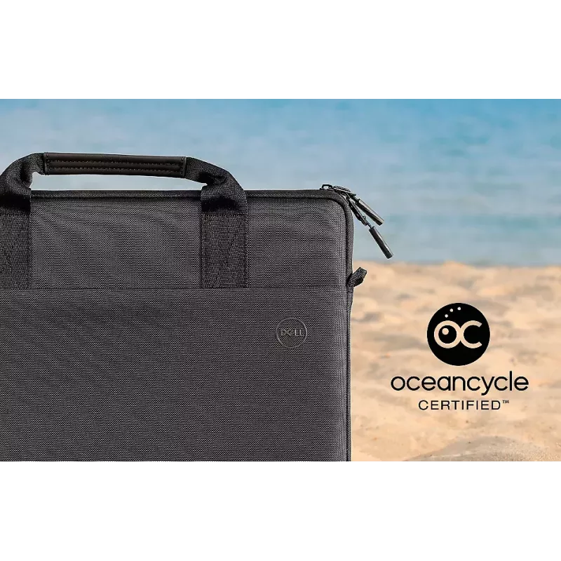 DELL Pro 11-14 Plus EcoLoop Sleeve CV5423
