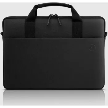 DELL Pro 11-14 Plus EcoLoop Sleeve CV5423