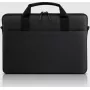 DELL Pro 11-14 Plus EcoLoop Sleeve CV5423