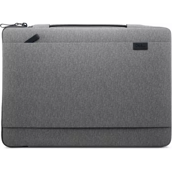 DELL Pro 11-14 EcoLoop Urban Sleeve CV4425 - Maciņš klēpjdatoram, 35,6 cm (14 inch), 199,6 g