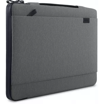 DELL Pro 11-14 EcoLoop Urban Sleeve CV4425 - Maciņš klēpjdatoram, 35,6 cm (14 inch), 199,6 g