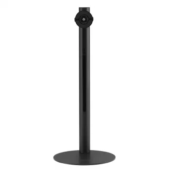 ASUS MTS02D Desk Titanium statīvs portatīvajam monitoram