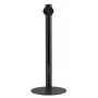 ASUS MTS02D Desk Titanium statīvs portatīvajam monitoram