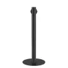ASUS MTS02D Desk Titanium statīvs portatīvajam monitoram