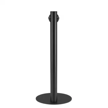 ASUS MTS02D Desk Titanium statīvs portatīvajam monitoram