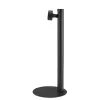 ASUS MTS02D Desk Titanium statīvs portatīvajam monitoram