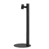 ASUS MTS02D Desk Titanium statīvs portatīvajam monitoram