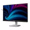 Philips 27B2U4601/00 datora monitors 68.6 cm (27 inch) 2560 x 1440 pikseļi Quad HD LCD pelēks