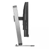 Philips 27B2U4601/00 datora monitors 68.6 cm (27 inch) 2560 x 1440 pikseļi Quad HD LCD pelēks