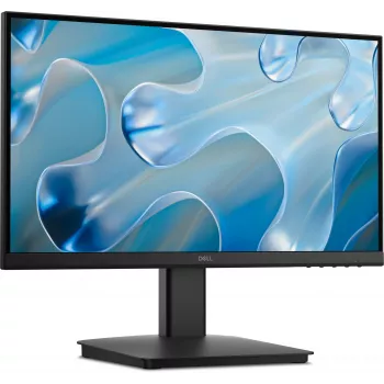 DELL SE2225HM datora monitors 54.6 cm (21.5 collu) 1920 x 1080 pikseļi Full HD Melns