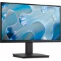 DELL SE2225HM datora monitors 54.6 cm (21.5 collu) 1920 x 1080 pikseļi Full HD Melns