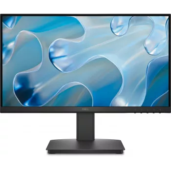 DELL SE2225HM datora monitors 54.6 cm (21.5 collu) 1920 x 1080 pikseļi Full HD Melns