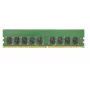 SYNOLOGY Atmiņa 8GB DDR4 ECC Neitralizēta U-DIMM