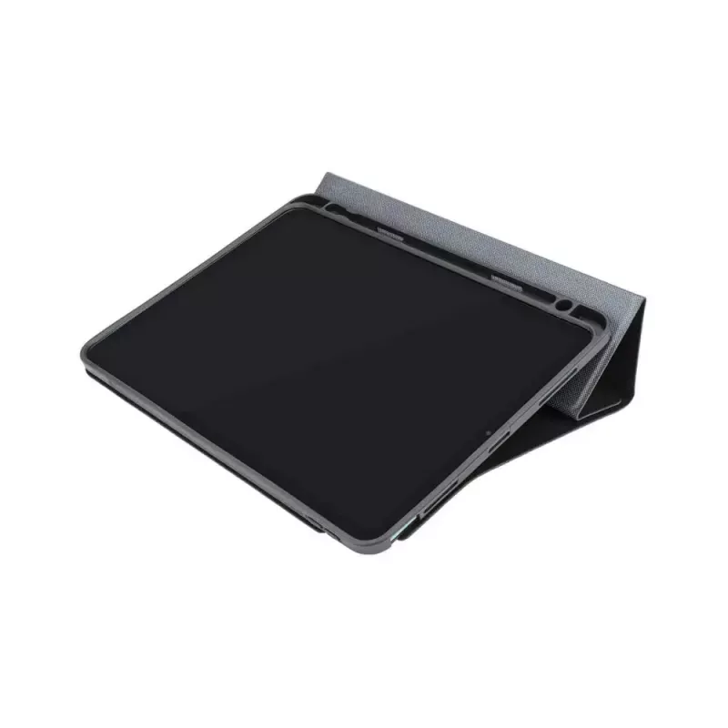 Folio Maciņš Tucano Up Plus 27.7 cm (10.9 collu)