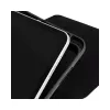 Folio Maciņš Tucano Up Plus 27.7 cm (10.9 collu)