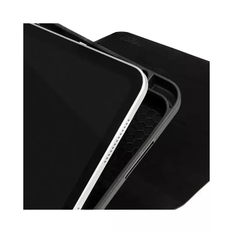 Folio Maciņš Tucano Up Plus 27.7 cm (10.9 collu)