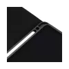 Folio Maciņš Tucano Up Plus 27.7 cm (10.9 collu)