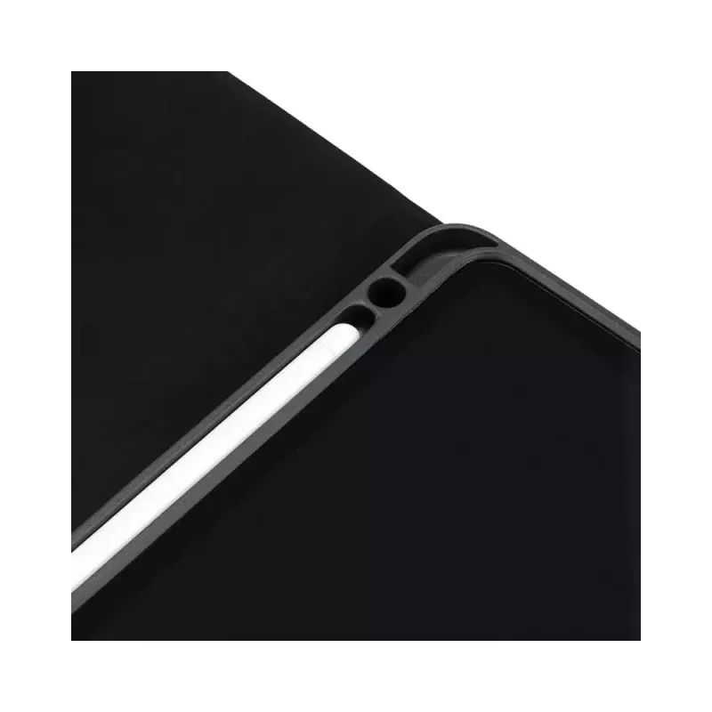 Folio Maciņš Tucano Up Plus 27.7 cm (10.9 collu)
