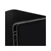Folio Maciņš Tucano Up Plus 27.7 cm (10.9 collu)
