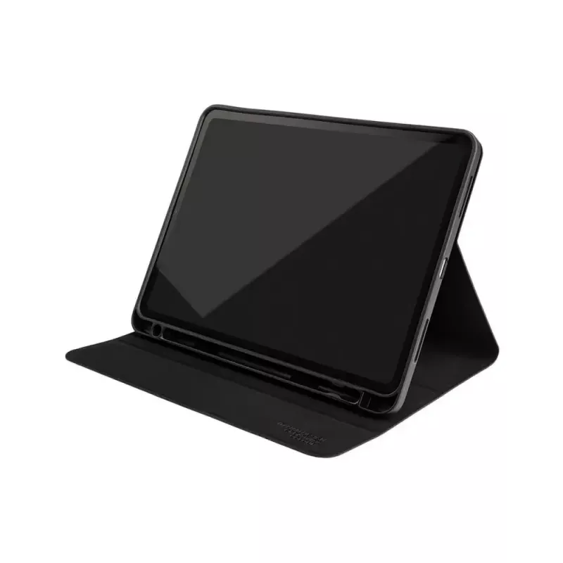Folio Maciņš Tucano Up Plus 27.7 cm (10.9 collu)