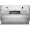 DIGITUS 10IN 9U sienas montāžas skapis - SOHO PRO 460 x 315 x 300mm pelēks