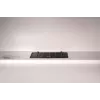 DIGITUS 19 inch 4U sienas montāžas korpuss - SOHO PRO 240 x 540 x 400mm pelēks
