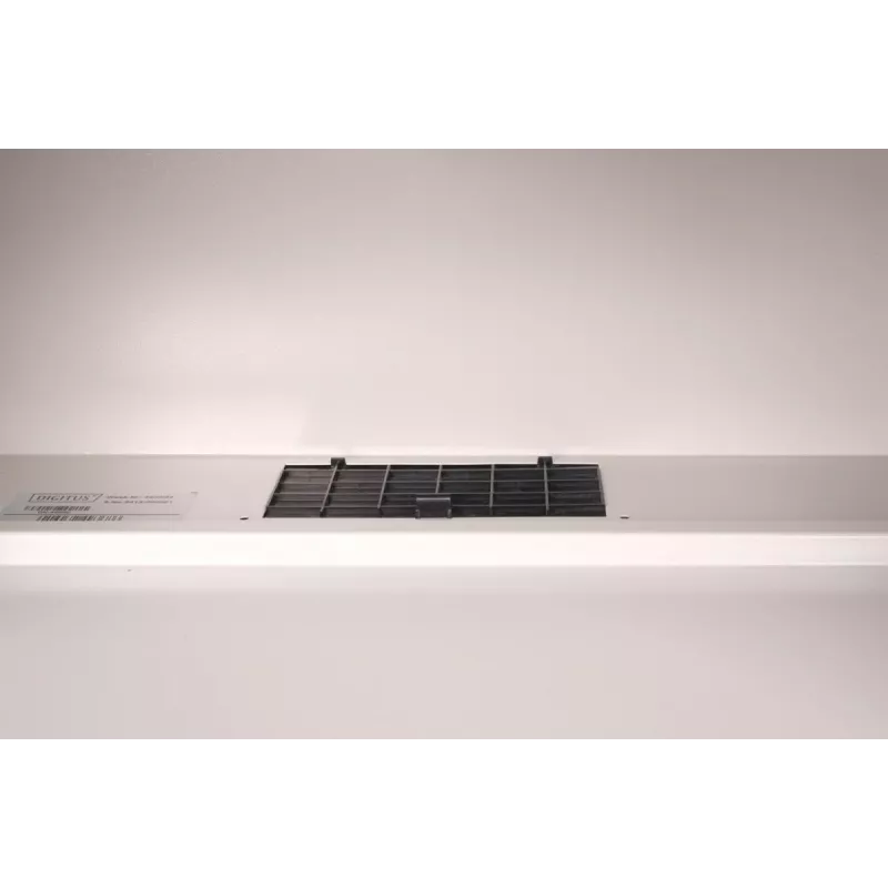 DIGITUS 19 inch 4U sienas montāžas korpuss - SOHO PRO 240 x 540 x 400mm pelēks