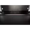 DIGITUS 19 inch 9U sienas montāžas skapis - SOHO PRO 460 x 540 x 400mm melns