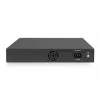DIGITUS DN-80112-2 16 portu Gigabit komutators, 19 collu, neapkalpots