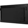 iiyama LH7575UHS-B2AG Signage Displejs 190,5 cm (75 inch) LCD 4K Ultra HD 500 cd/m² Melns Android 11 24/7
