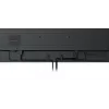 iiyama LH7575UHS-B2AG Signage Displejs 190,5 cm (75 inch) LCD 4K Ultra HD 500 cd/m² Melns Android 11 24/7