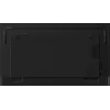 iiyama LH7575UHS-B2AG Signage Displejs 190,5 cm (75 inch) LCD 4K Ultra HD 500 cd/m² Melns Android 11 24/7