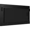 iiyama LH7575UHS-B2AG Signage Displejs 190,5 cm (75 inch) LCD 4K Ultra HD 500 cd/m² Melns Android 11 24/7