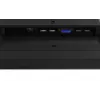 iiyama LH7575UHS-B2AG Signage Displejs 190,5 cm (75 inch) LCD 4K Ultra HD 500 cd/m² Melns Android 11 24/7