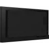 iiyama LH5575UHS-B2AG Signage Displejs 138.7 cm (54.6 inch) LCD 4K Ultra HD 500 cd/m² Melns Android 11 24/7
