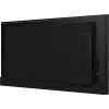 iiyama LH5575UHS-B2AG Signage Displejs 138.7 cm (54.6 inch) LCD 4K Ultra HD 500 cd/m² Melns Android 11 24/7