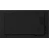 iiyama LH5575UHS-B2AG Signage Displejs 138.7 cm (54.6 inch) LCD 4K Ultra HD 500 cd/m² Melns Android 11 24/7