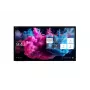 AVOCOR AVH-6520 65 collu 4K stikla LED interaktīvais displejs