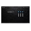 AVOCOR Avs-8610 86 collu 4K stikla LED interaktīvais displejs