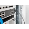 DIGITUS DN-81225 SFP+ 10G DAC vads, 7 m, AWG 24