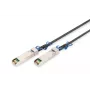 DIGITUS DAC SFP28 vads 25G 3m