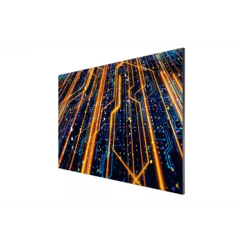 Samsung IA015C 15 collu LED monitors 1920 x 1080