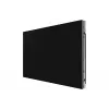 Samsung IW016C MicroLED iekštelpu siena