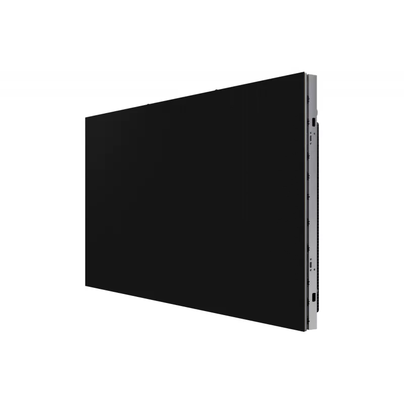 Samsung IW016C MicroLED iekštelpu siena